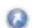 SONY Xperia M 1904 - Options de personnelisation - 2