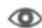 SONY Xperia M 1904 - Flash - 3