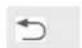 SONY Xperia M 1904 - Utilisation des touches - 2
