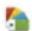 SONY Xperia M 1904 - Options de personnelisation - 4