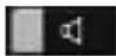 TOSHIBA Strata CIX DP5022DSD - Disposition des touches - 6