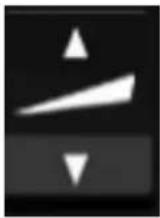 TOSHIBA Strata CIX DP5022DSD - Disposition des touches - 7