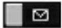 TOSHIBA Strata CIX DP5022DSD - Disposition des touches - 4