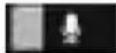 TOSHIBA Strata CIX DP5022DSD - Disposition des touches - 5
