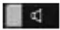 TOSHIBA Strata CIX DP5018DS - Disposition des touches - 6
