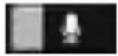 TOSHIBA Strata CIX DP5018DS - Disposition des touches - 5