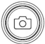TOSHIBA Camileo X155 - Fonction des touches - 4