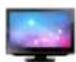 TOSHIBA Camileo X155 - Son - 2