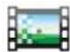 TOSHIBA Camileo X155 - Réglages vidéo - 3