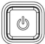 TOSHIBA Camileo X155 - Fonction des touches - 6