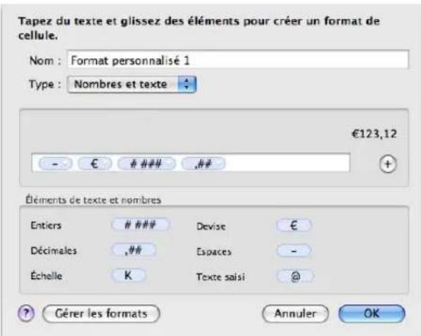 APPLE Pages 09 - Création d'une mise en forme numérique personnalisée - 2