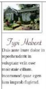 APPLE Pages 09 - Voici différentes manières d'utiliser du texte de paramètre fictif : - 5
