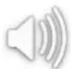 APPLE Pages 09 - Ajout d'un fichier son - 1