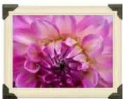 APPLE Pages 09 - Objets d'encadrement - 1