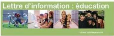 APPLE Pages 08 - Paramètres fictifs dans les zones de texte principales - 1