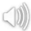 APPLE Numbers 09 - Ajout d'un fichier son - 1