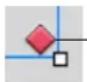 APPLE Keynote 08 - Pour configurer une composition intelligente : - 3