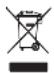 BLACK & DECKER FSMH1351SM - Miljobeskyttelse - 1