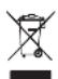 BLACK & DECKER FSMH1351SM - Umweltschutz - 1