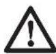 BLACK & DECKER FSMH1351SM - Warning! Lesen Sie alle Sicherheitsw Warnhinweise und alle Anweisungen. Die - 1