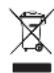 BLACK & DECKER FSMH1351SM - PpOaia tou nepiAaovtoC - 1