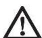 BLACK & DECKER FSMH1351SM - Safety Instructions - 2