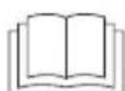 BLACK & DECKER FSMH1351SM - Safety Instructions - 1