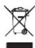 BLACK & DECKER FSMH1351SM - Skydda miljon - 1