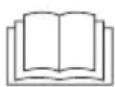BLACK & DECKER FSMH1321JSM - Safety Instructions - 1