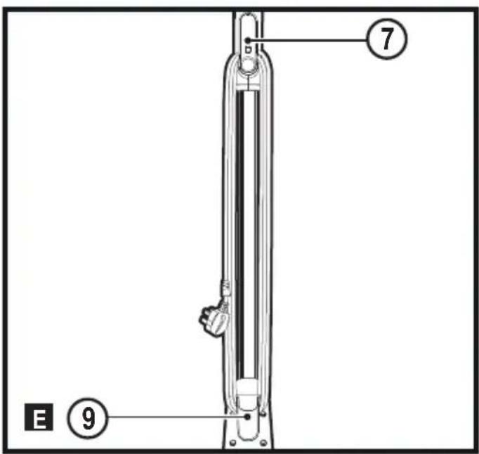 BLACK & DECKER FSMH1321JSM - English (original instructions) 7 - 2