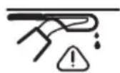 BLACK & DECKER FSMH1321JMD - Étiquettes apposées sur l'ordinateur - 2
