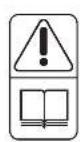 BLACK & DECKER FSMH1321JMD - Safety Instructions - 1