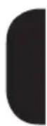 BLACK & DECKER FSMH1321JMD - Tapijtopfrissing - 1