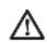BLACK & DECKER FSMH1321JMD - Instrimento di un tampone di pulitura nel SteaMittTM (fig. L) - 1