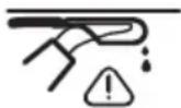 BLACK & DECKER FSMH1321JMD - Sakerhetsinstruktioner - 3