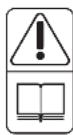 BLACK & DECKER FSMH1321JMD - Instrucciones de seguridad - 1