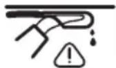 BLACK & DECKER FSMH1321JMD - ETIKETES TAVW OTN OUOKEUN - 2