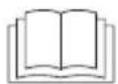 BLACK & DECKER FSMH13101SM - Safety Instructions - 1