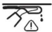 BLACK & DECKER FSMH13101SM - Etiquetas del aparato - 2