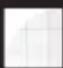 BLACK & DECKER FSMH13101SM - Autoselect™-Technologie (Abb. R) - 2
