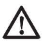 BLACK & DECKER FSMH13101SM - Electrical safety - 1