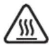 BLACK & DECKER FSMH13101SM - Produktmerking - 1
