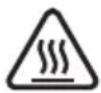 BLACK & DECKER FSMH13101SM - Labels op het apparaat - 7