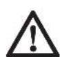 BLACK & DECKER FSMH13101SM - Safety Instructions - 3