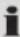 CLATRONIC DR 3536 - BvIeKcnnyatauio - 1