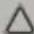 CLATRONIC DR 3536 - WARNING: - 1