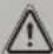 CLATRONIC DR 3536 - AVERTISSEMENT: - 1