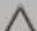 CLATRONIC DR 3536 - AVERTISSEMENT: - 1