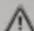 CLATRONIC DR 3536 - ATTENTION : - 1