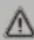 CLATRONIC DR 3536 - CAUTION: - 1